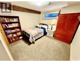 Hague Acreage, Rosthern Rm No  403, SK S0K1X0 Photo 45