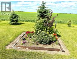 Hague Acreage, Rosthern Rm No  403, SK S0K1X0 Photo 48