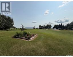 Hague Acreage, Rosthern Rm No  403, SK S0K1X0 Photo 58