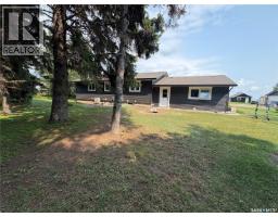 Hague Acreage, Rosthern Rm No  403, SK S0K1X0 Photo 61