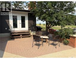 Hague Acreage, Rosthern Rm No  403, SK S0K1X0 Photo 64