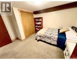 Hague Acreage, Rosthern Rm No  403, SK S0K1X0 Photo 46