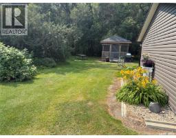 Hague Acreage, Rosthern Rm No  403, SK S0K1X0 Photo 53