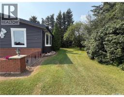 Hague Acreage, Rosthern Rm No  403, SK S0K1X0 Photo 59