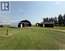Hague Acreage, Rosthern Rm No  403, SK S0K1X0 Photo 56