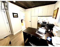 Hague Acreage, Rosthern Rm No  403, SK S0K1X0 Photo 27