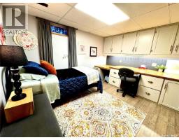 Hague Acreage, Rosthern Rm No  403, SK S0K1X0 Photo 43