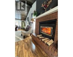 Hague Acreage, Rosthern Rm No  403, SK S0K1X0 Photo 20