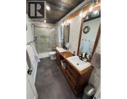 Hague Acreage, Rosthern Rm No  403, SK S0K1X0 Photo 25