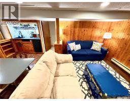 Hague Acreage, Rosthern Rm No  403, SK S0K1X0 Photo 35