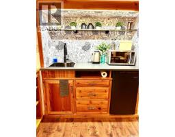 Hague Acreage, Rosthern Rm No  403, SK S0K1X0 Photo 36
