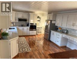 4pc Bathroom - Hague Acreage, Rosthern Rm No  403, SK S0K1X0 Photo 8