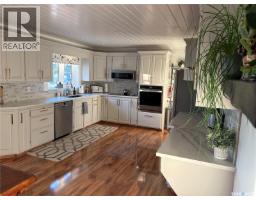 Mud room - Hague Acreage, Rosthern Rm No  403, SK S0K1X0 Photo 9