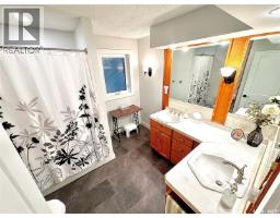 Hague Acreage, Rosthern Rm No  403, SK S0K1X0 Photo 28
