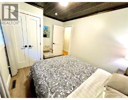Hague Acreage, Rosthern Rm No  403, SK S0K1X0 Photo 32