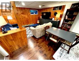 Hague Acreage, Rosthern Rm No  403, SK S0K1X0 Photo 33