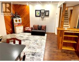 Hague Acreage, Rosthern Rm No  403, SK S0K1X0 Photo 34
