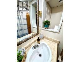 Hague Acreage, Rosthern Rm No  403, SK S0K1X0 Photo 39