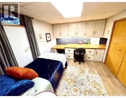 Hague Acreage, Rosthern Rm No  403, SK S0K1X0 Photo 42