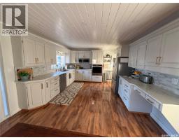 Bedroom - Hague Acreage, Rosthern Rm No  403, SK S0K1X0 Photo 7