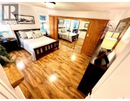 Hague Acreage, Rosthern Rm No  403, SK S0K1X0 Photo 22