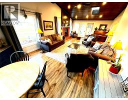 Hague Acreage, Rosthern Rm No  403, SK S0K1X0 Photo 21