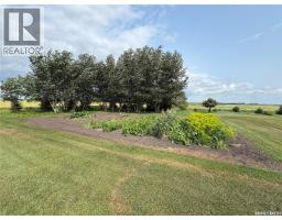 Hague Acreage, Rosthern Rm No  403, SK S0K1X0 Photo 57