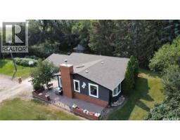 Hague Acreage, Rosthern Rm No  403, SK S0K1X0 Photo 71