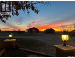 Hague Acreage, Rosthern Rm No  403, SK S0K1X0 Photo 72