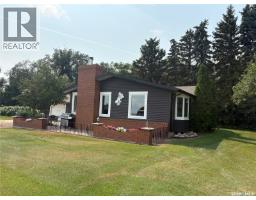 Hague Acreage, Rosthern Rm No  403, SK S0K1X0 Photo 63