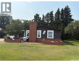 Hague Acreage, Rosthern Rm No  403, SK S0K1X0 Photo 62