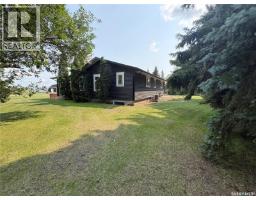 Hague Acreage, Rosthern Rm No  403, SK S0K1X0 Photo 60