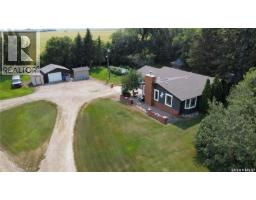Hague Acreage, Rosthern Rm No  403, SK S0K1X0 Photo 67