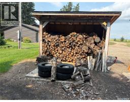 Hague Acreage, Rosthern Rm No  403, SK S0K1X0 Photo 66