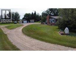 Hague Acreage, Rosthern Rm No  403, SK S0K1X0 Photo 69