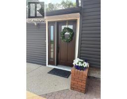 Hague Acreage, Rosthern Rm No  403, SK S0K1X0 Photo 65