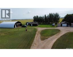 Hague Acreage, Rosthern Rm No  403, SK S0K1X0 Photo 68