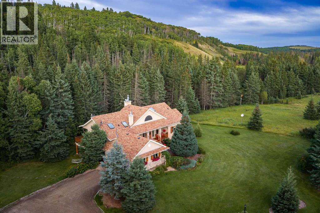 272118 Coalmine Road W - Image 4