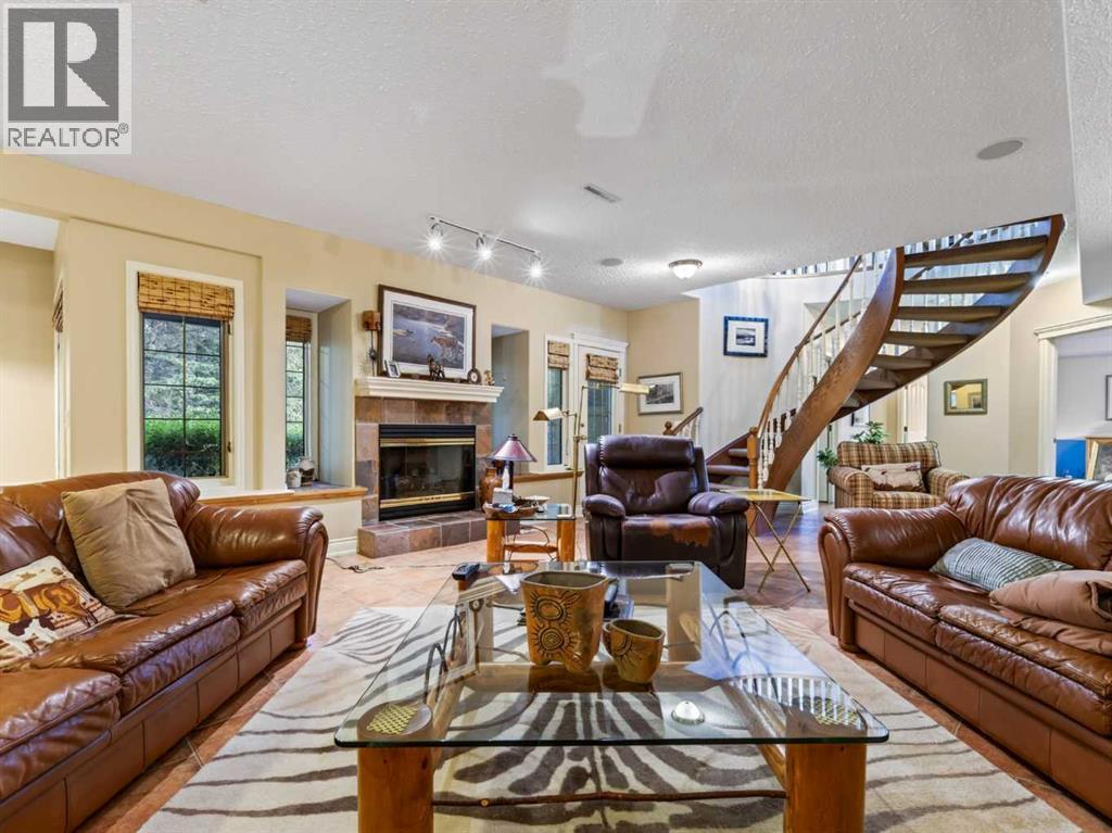 272118 Coalmine Road W - Image 28
