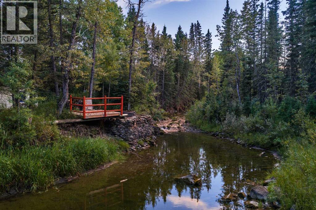272118 Coalmine Road W - Image 6