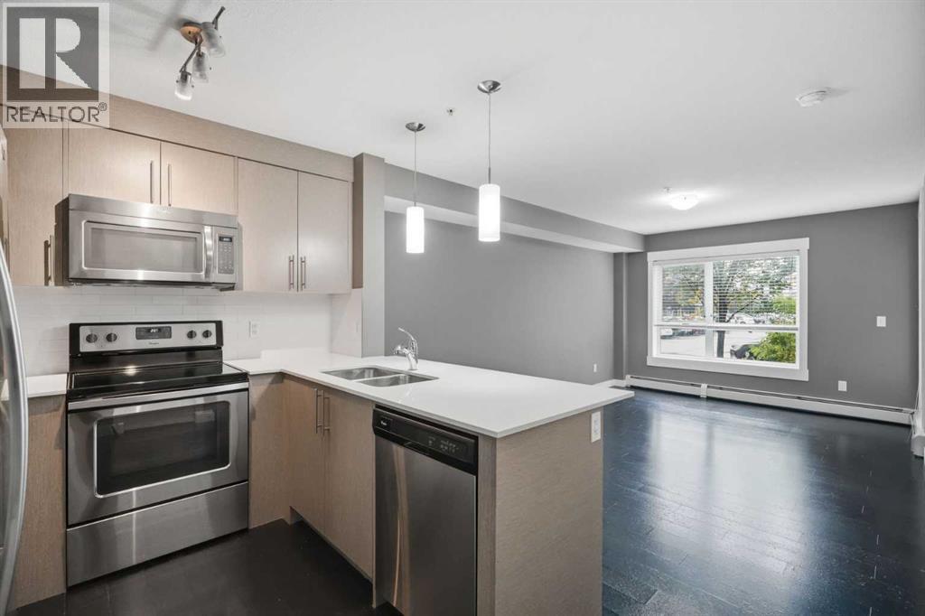6111, 302 Skyview Ranch Drive NE, Calgary, Alberta, T3N0P5