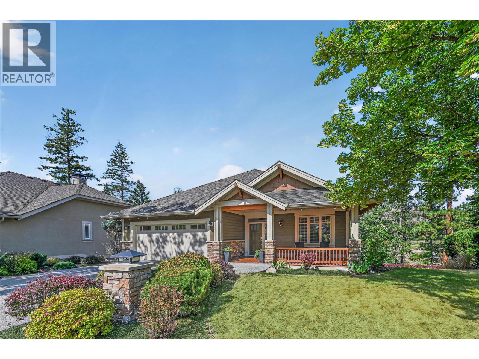 159 Dormie Park Crescent - 3