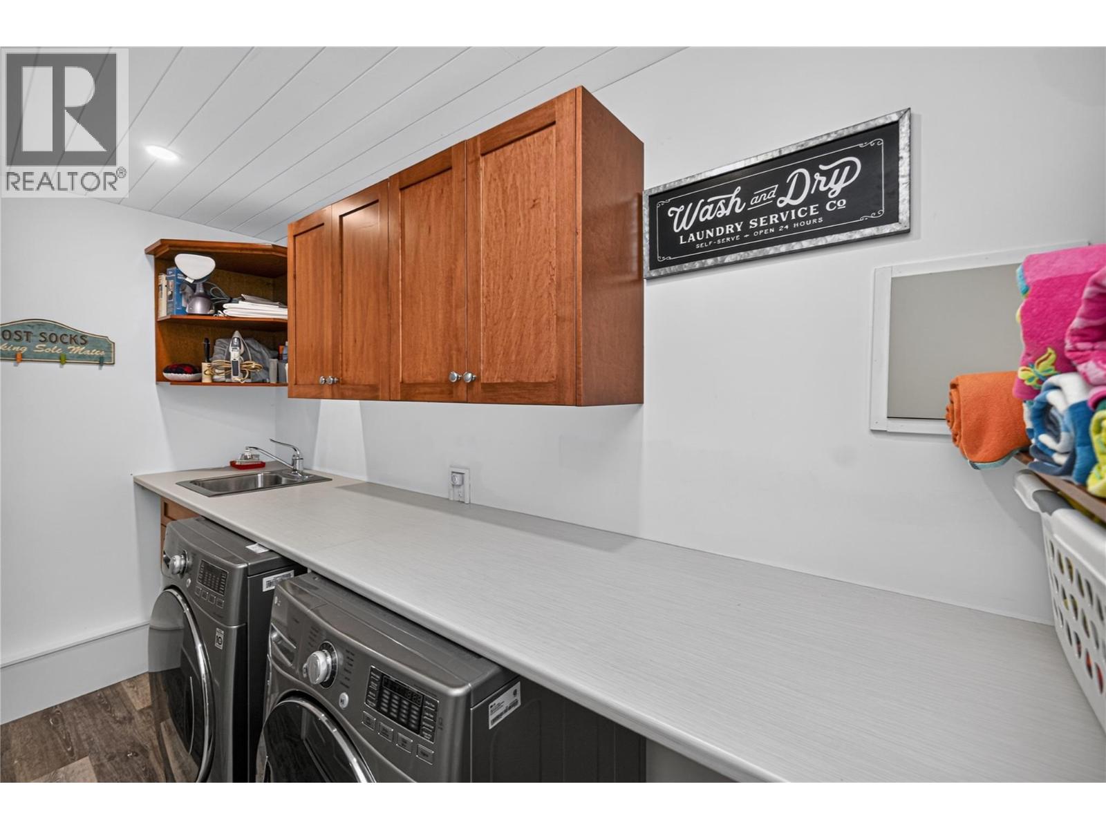 159 Dormie Park Crescent - Image 53