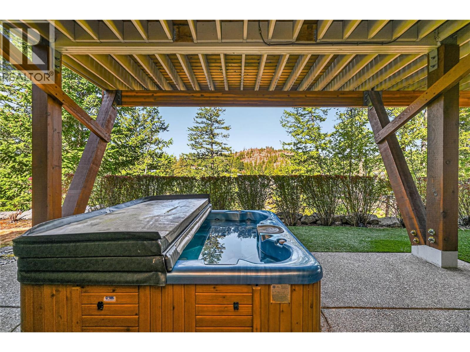 159 Dormie Park Crescent - 55