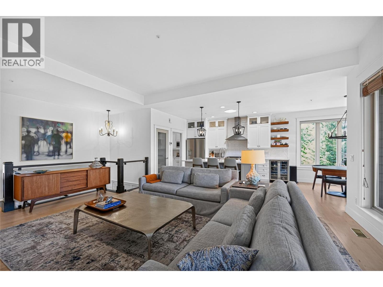 159 Dormie Park Crescent - Image 41