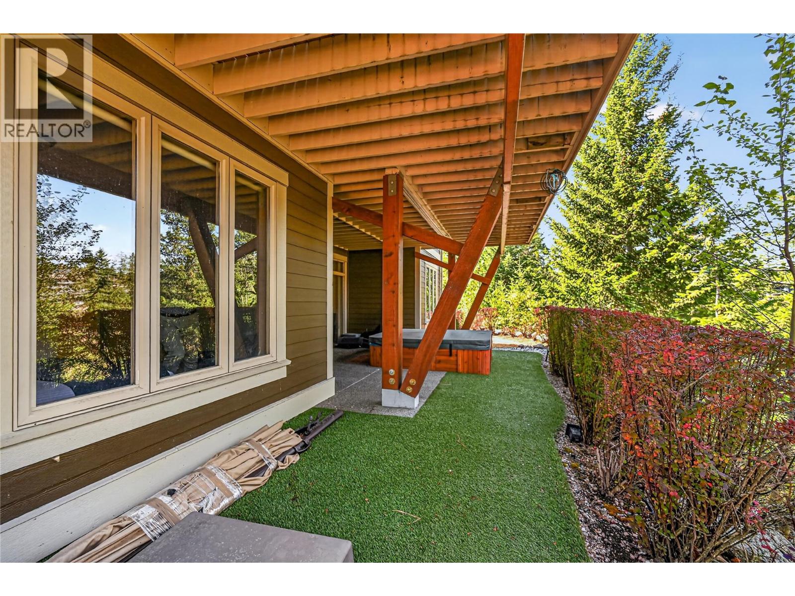 159 Dormie Park Crescent - 57