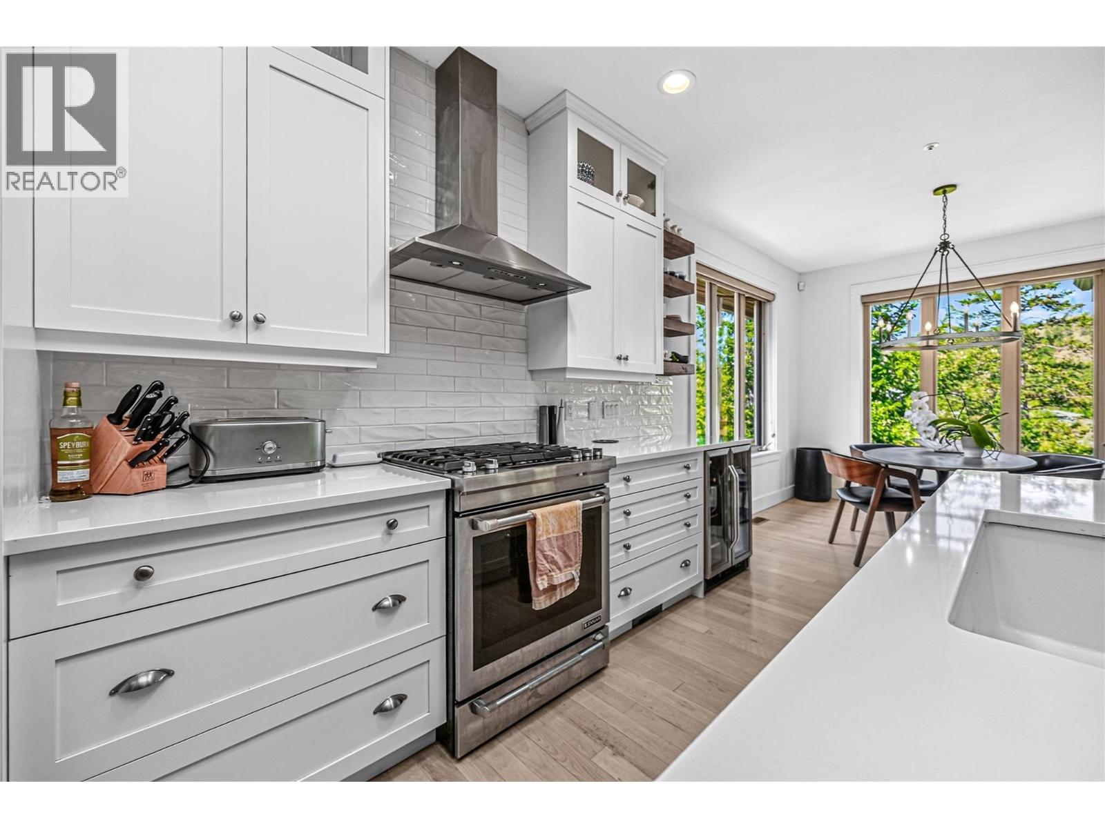159 Dormie Park Crescent - 27