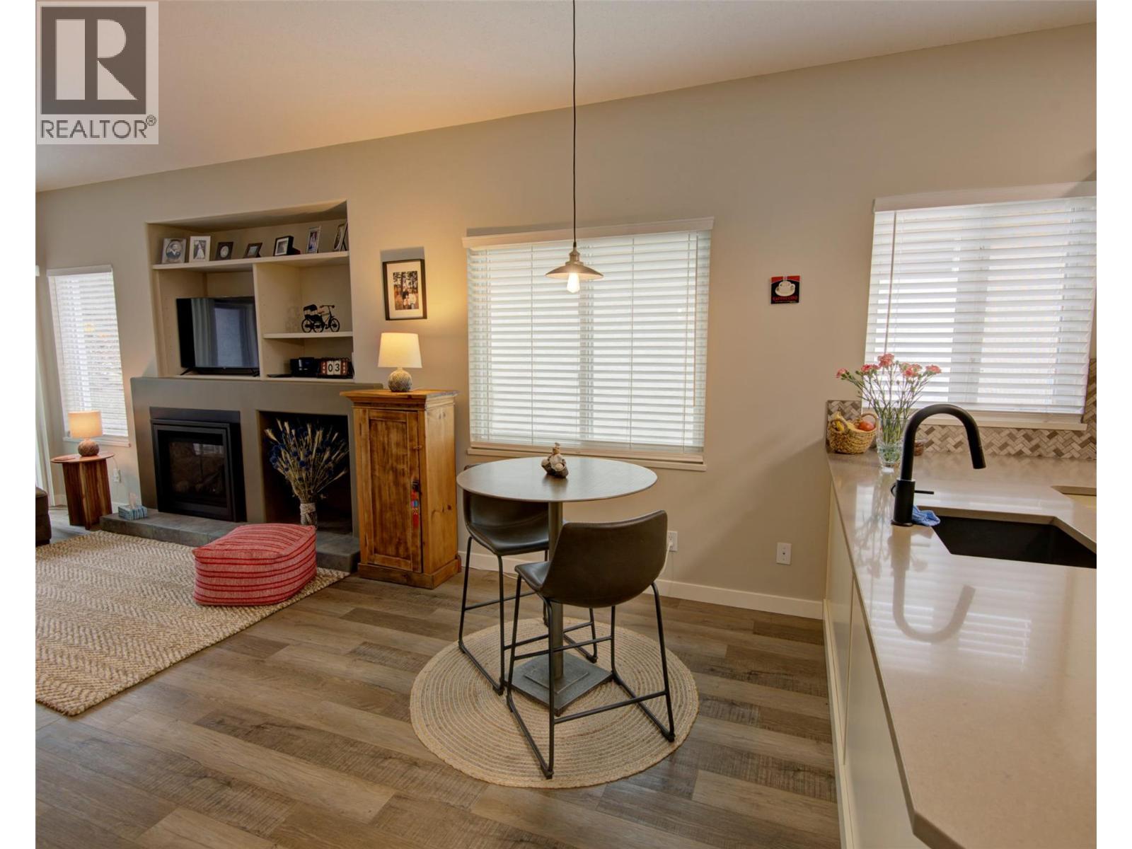 #55 124 Sarsons Road - 8