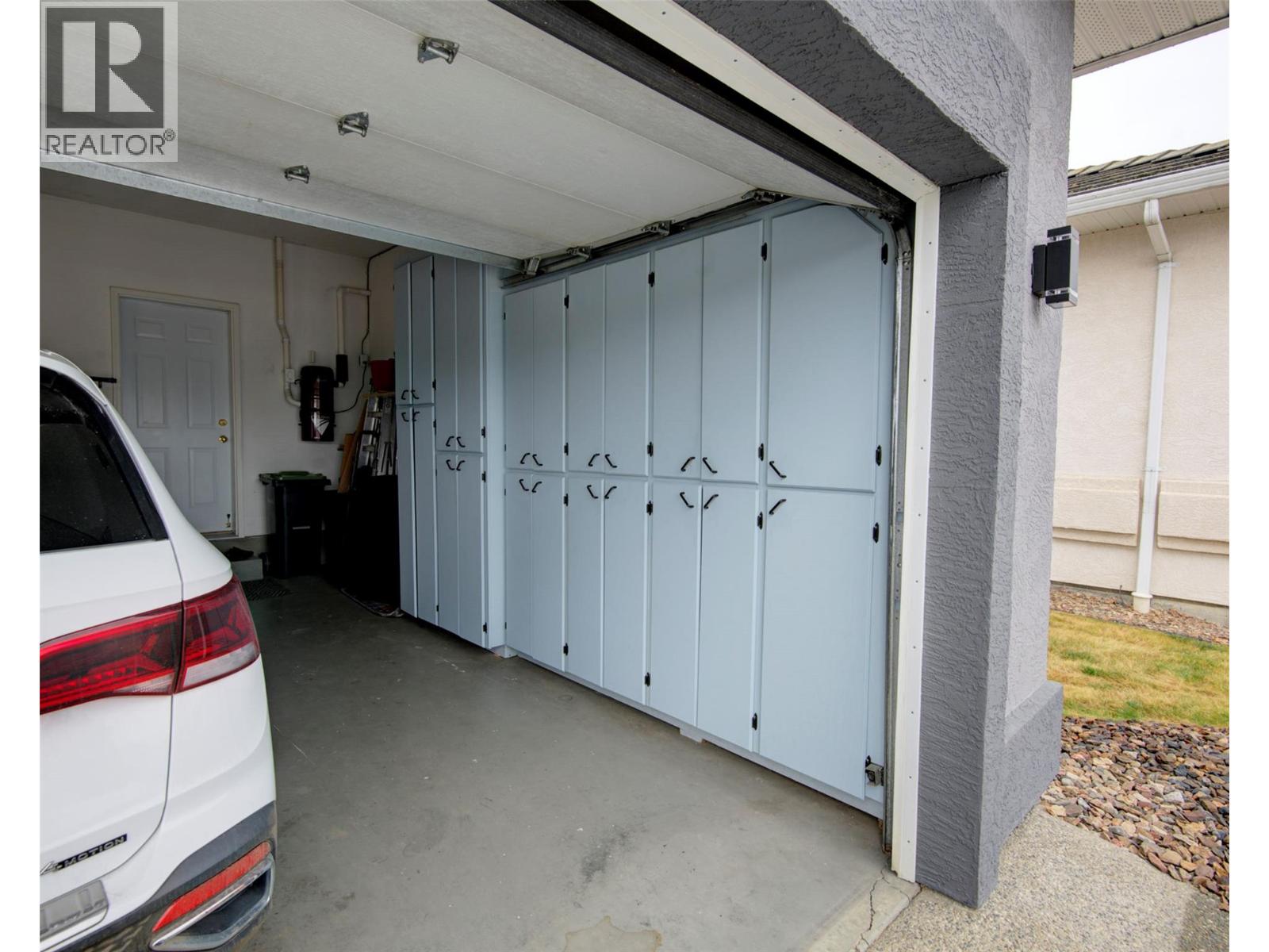 #55 124 Sarsons Road - 25