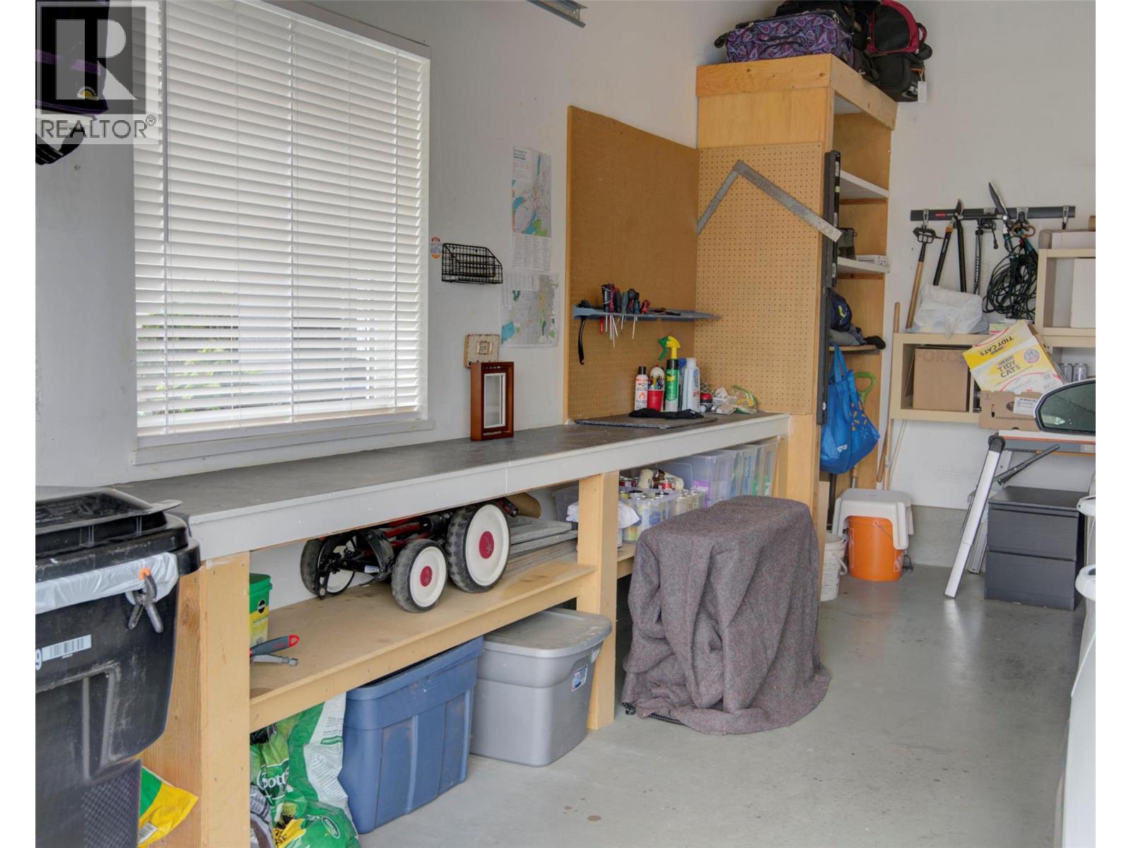#55 124 Sarsons Road - 26
